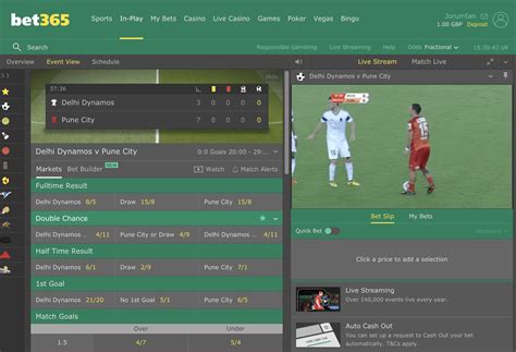 bet365 web